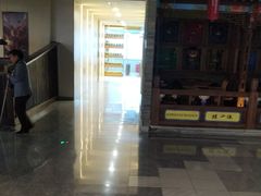 -凯德广场(武胜路店)