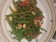 -长湘居(数码大厦店)