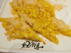 -官塘兄弟·潮汕牛肉店(官塘总店)