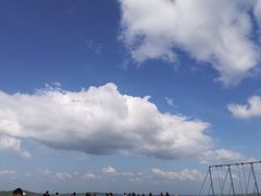 -186彩带河
