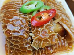 -点都德(华强南店)