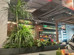 -管氏翅吧(地安门创始店)