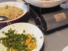 -徐记海鲜(梅溪新天地店)