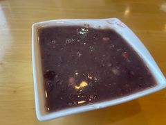 -嘉和一品粥(政府街店)