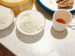 -三人行骨头王火锅(长寿店)