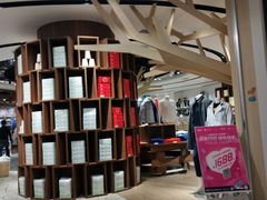 -Purcotton全棉时代(壹方城购物中心店)