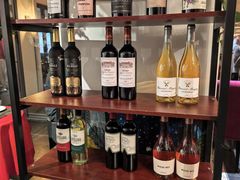 -EATALIA意塔利意式餐厅(鼓楼店)