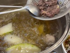 -乌记鲜活牛肉城(金砂东路店)