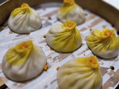 -苏小柳手作点心(控江旭辉分院)