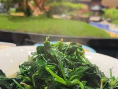 -曹家小菜(胜太路店)