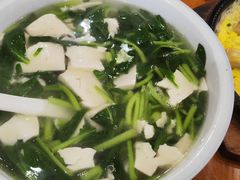 -环秀楼(黄山呈坎店)