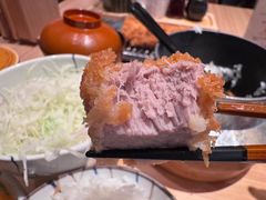 -和幸(春熙路群光广场店)