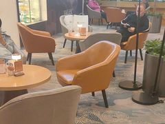 -逸派咖啡 EPARKCOFFEE(广安门店)