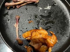 -LES ELITES 英集荟(南京西路店)