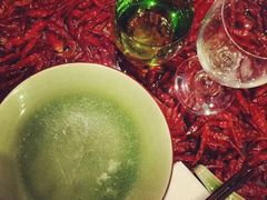 -CYCLO(158坊店)