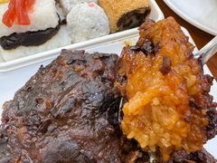-牛街洪记小吃店(牛街店)