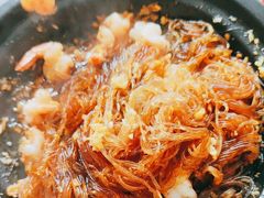 -醉得意·家常菜(二七路店)