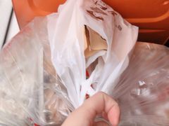 -宫廷糕点铺(蜀汉路店)