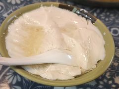 -米庄·原味私房菜(骏壹万邦店)