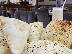 -bosphorus 铂斯西餐厅·土耳其烧烤(环市中路店)