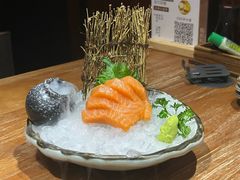 -稻前Taoki(方圆荟店)