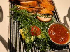 -BetterThai 泰加(苏州中心店)