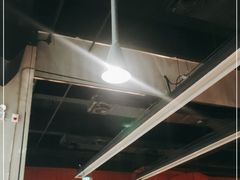 大堂-404干式熟成牛排馆•聚会餐厅