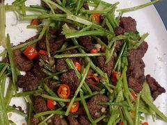 -烟雨江南(幸福街店)