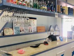 -雅逸居海鲜小厨