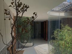 -曲廊院(东四十一条店)