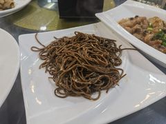 -老孙家饭庄·非遗(东关店)