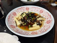 -大灶头·新昌菜(中国茶市店)