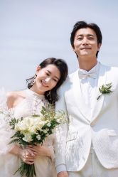 -古摄影婚纱(湛江霞山步行街店)