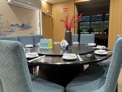 -雅酌园·烟火南京菜(颐和路店)