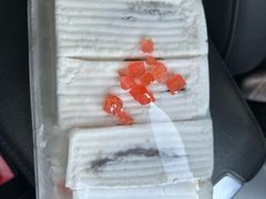 -老王记糕干(养鱼池路店)