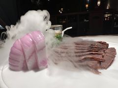 -解家河南菜(金水路店)