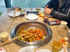 -七欣天香辣蟹火锅(苏州相城VIP总店)