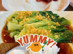 -味妙顺德厨房(绿地缤纷城店)