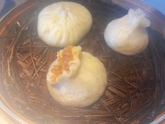 -红灯笼大酒楼(通湖路店)