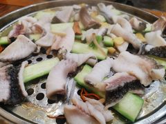 -阿多私房菜(顺德店)