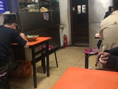 -增盛魁小吃店