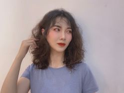 -飞梵造型