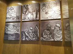 -猫屎咖啡(日月光中心广场店)