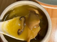 -贵木日本料理·铁板烧(新地假日广场店)