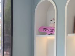 -顺德口腔医院(幸福东区店)