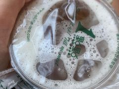 -1点点(学府路店)