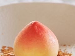 -三利音·东方司宴(外滩店)