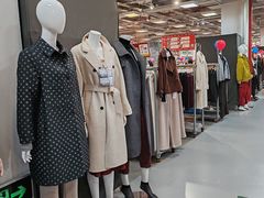 -上品折扣(回龙观店)