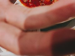 -长湘居(数码大厦店)