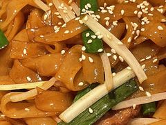 -悦海堂(金融街购物中心店)